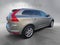 2016 Volvo XC60 T5 Premier