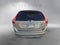 2016 Volvo XC60 T5 Premier