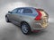 2016 Volvo XC60 T5 Premier