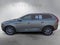 2016 Volvo XC60 T5 Premier