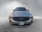 2016 Volvo XC60 T5 Premier
