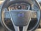2016 Volvo XC60 T5 Premier