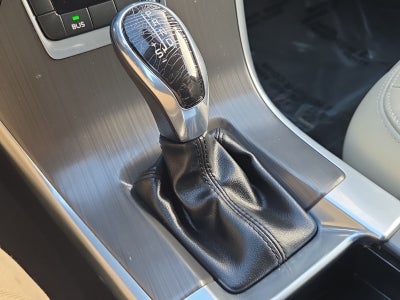 2016 Volvo XC60 T5 Premier