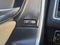 2016 Volvo XC60 T5 Premier