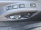 2016 Volvo XC60 T5 Premier