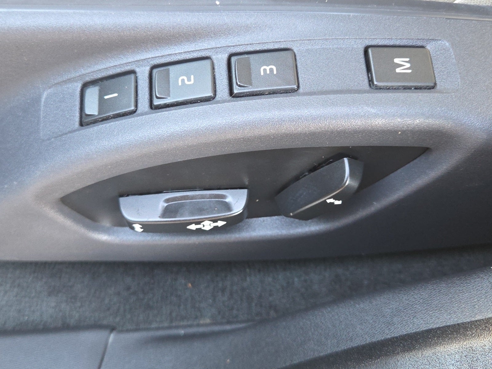 2016 Volvo XC60 T5 Premier