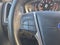 2016 Volvo XC60 T5 Premier