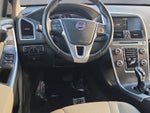 2016 Volvo XC60 T5 Premier