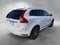 2015 Volvo XC60 T6