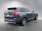 2020 Volvo XC90 T6 Inscription