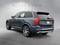 2020 Volvo XC90 T6 Inscription