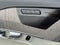 2020 Volvo XC90 T6 Inscription