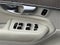 2020 Volvo XC90 T6 Inscription