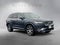 2020 Volvo XC90 T6 Inscription