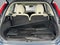 2020 Volvo XC90 T6 Inscription