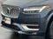 2020 Volvo XC90 T6 Inscription