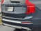 2020 Volvo XC90 T6 Inscription