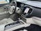 2020 Volvo XC90 T6 Inscription
