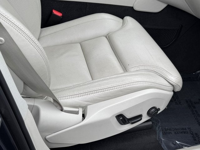 2020 Volvo XC90 T6 Inscription