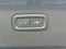 2020 Volvo XC90 T6 Inscription