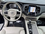 2020 Volvo XC90 T6 Inscription