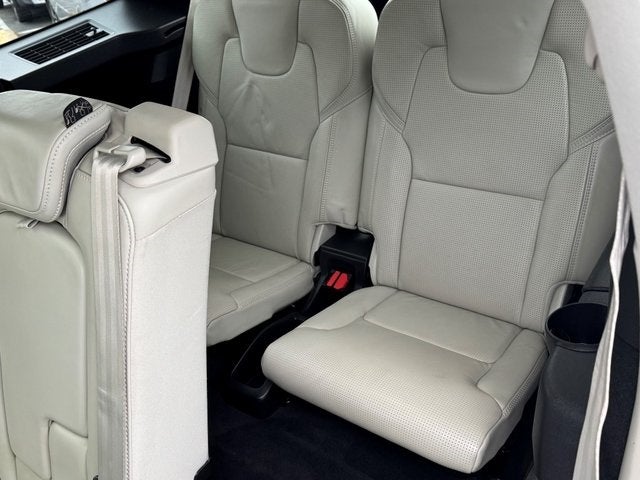 2020 Volvo XC90 T6 Inscription