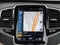 2020 Volvo XC90 T6 Inscription