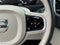 2020 Volvo XC90 T6 Inscription