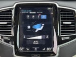 2020 Volvo XC90 T6 Inscription