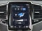 2020 Volvo XC90 T6 Inscription