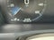 2020 Volvo XC90 T6 Inscription