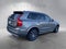 2021 Volvo XC90 Recharge Plug-In Hybrid T8 Inscription 7 Passenger