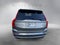 2021 Volvo XC90 Recharge Plug-In Hybrid T8 Inscription 7 Passenger