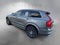 2021 Volvo XC90 Recharge Plug-In Hybrid T8 Inscription 7 Passenger