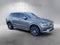 2021 Volvo XC90 Recharge Plug-In Hybrid T8 Inscription 7 Passenger