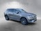 2021 Volvo XC90 Recharge Plug-In Hybrid T8 Inscription 7 Passenger