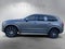 2021 Volvo XC90 Recharge Plug-In Hybrid T8 Inscription 7 Passenger