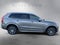 2021 Volvo XC90 Recharge Plug-In Hybrid T8 Inscription 7 Passenger