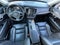 2021 Volvo XC90 Recharge Plug-In Hybrid T8 Inscription 7 Passenger