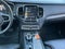 2021 Volvo XC90 Recharge Plug-In Hybrid T8 Inscription 7 Passenger
