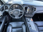 2021 Volvo XC90 Recharge Plug-In Hybrid T8 Inscription 7 Passenger