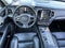 2021 Volvo XC90 Recharge Plug-In Hybrid T8 Inscription 7 Passenger