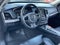 2021 Volvo XC90 Recharge Plug-In Hybrid T8 Inscription 7 Passenger