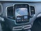 2021 Volvo XC90 Recharge Plug-In Hybrid T8 Inscription 7 Passenger