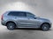 2021 Volvo XC90 Recharge Plug-In Hybrid T8 Inscription 7 Passenger