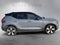 2023 Volvo XC40 Recharge Pure Electric Ultimate