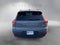 2023 Volvo XC40 Recharge Pure Electric Ultimate