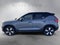 2023 Volvo XC40 Recharge Pure Electric Ultimate