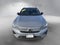 2023 Volvo XC40 Recharge Pure Electric Ultimate