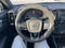 2023 Volvo XC40 Recharge Pure Electric Ultimate